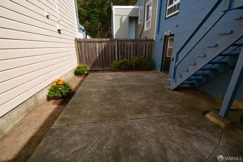 1207 43rd Ave, San Francisco, CA 94122 photo 15