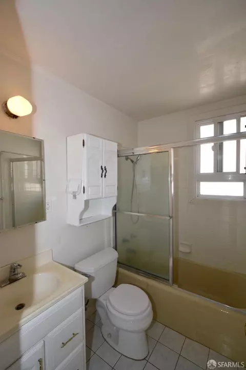 1207 43rd Ave, San Francisco, CA 94122 photo 9