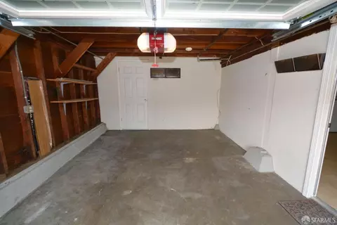 1207 43rd Ave, San Francisco, CA 94122 photo 16