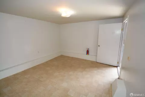 1207 43rd Ave, San Francisco, CA 94122 photo 10