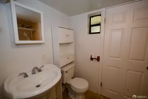 1207 43rd Ave, San Francisco, CA 94122 photo 12