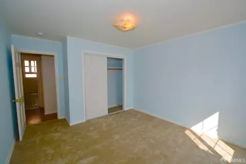 1207 43rd Ave, San Francisco, CA 94122 photo 6