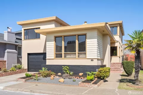 280 Morningside Dr, San Francisco, CA 94132 photo 2