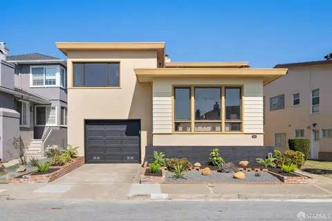 280 Morningside Dr, San Francisco, CA 94132