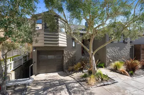 123 Villa Ter, San Francisco, CA 94114