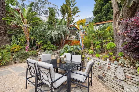 40 Lippard Ave, San Francisco, CA 94131 photo 41