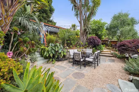 40 Lippard Ave, San Francisco, CA 94131 photo 40
