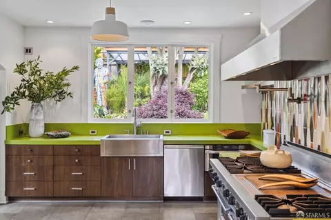 40 Lippard Ave, San Francisco, CA 94131 photo 19