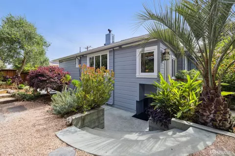 40 Lippard Ave, San Francisco, CA 94131 photo 37