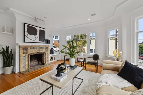 40 Lippard Ave, San Francisco, CA 94131 photo 9