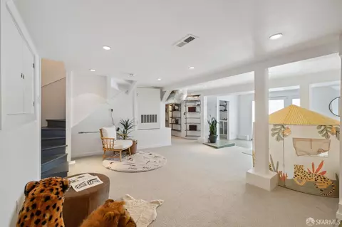 40 Lippard Ave, San Francisco, CA 94131 photo 32