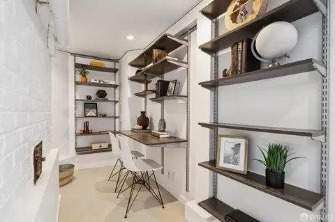 40 Lippard Ave, San Francisco, CA 94131 photo 33