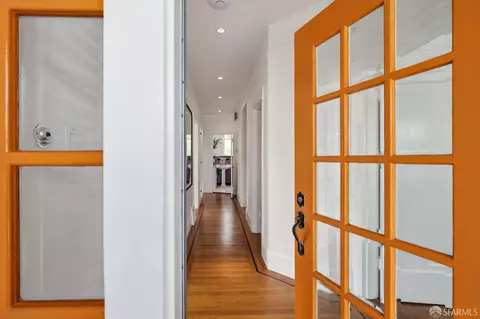 40 Lippard Ave, San Francisco, CA 94131 photo 5