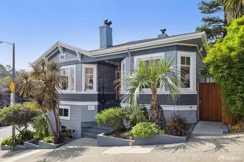 40 Lippard Ave, San Francisco, CA 94131 photo 3