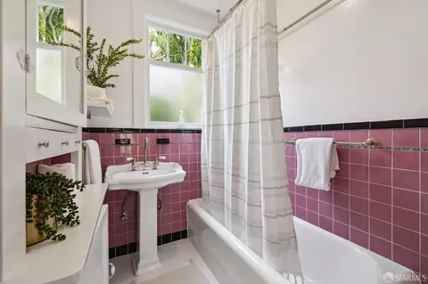 40 Lippard Ave, San Francisco, CA 94131 photo 27