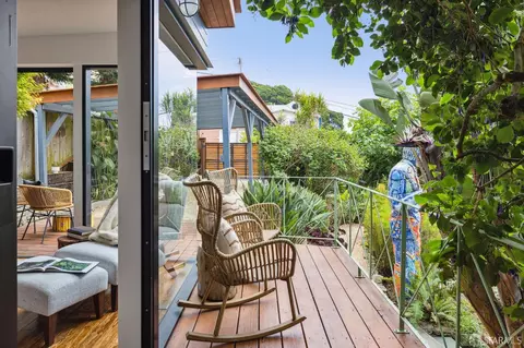40 Lippard Ave, San Francisco, CA 94131 photo 54