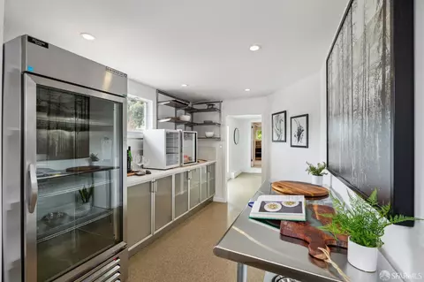 40 Lippard Ave, San Francisco, CA 94131 photo 34