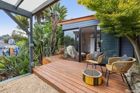 40 Lippard Ave, San Francisco, CA 94131 photo 49