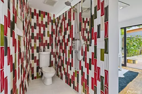 40 Lippard Ave, San Francisco, CA 94131 photo 53