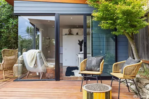 40 Lippard Ave, San Francisco, CA 94131 photo 48