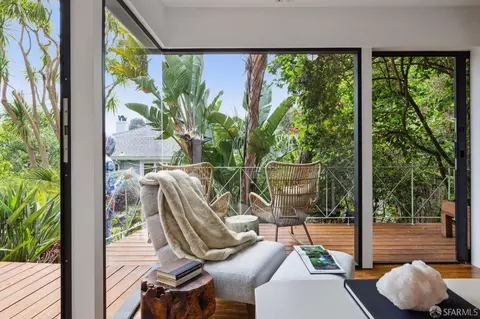 40 Lippard Ave, San Francisco, CA 94131 photo 52