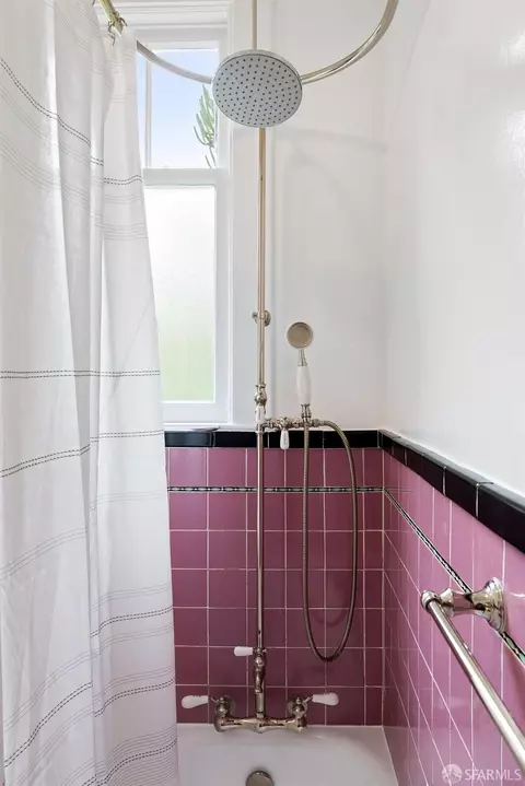 40 Lippard Ave, San Francisco, CA 94131 photo 28