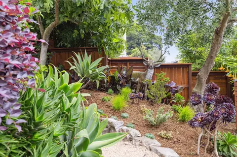 40 Lippard Ave, San Francisco, CA 94131 photo 45