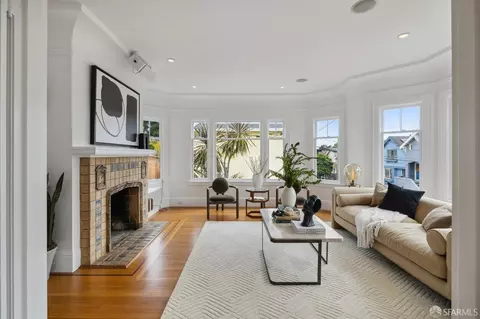40 Lippard Ave, San Francisco, CA 94131 photo 7