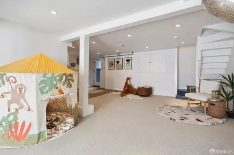 40 Lippard Ave, San Francisco, CA 94131 photo 31