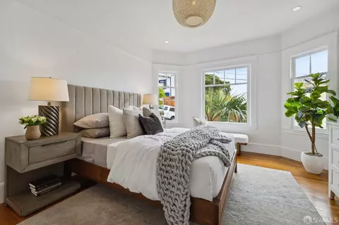 40 Lippard Ave, San Francisco, CA 94131 photo 25
