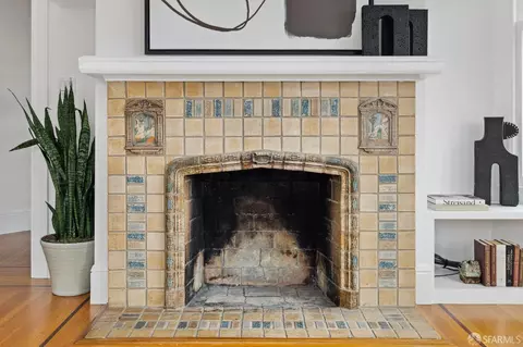 40 Lippard Ave, San Francisco, CA 94131 photo 10
