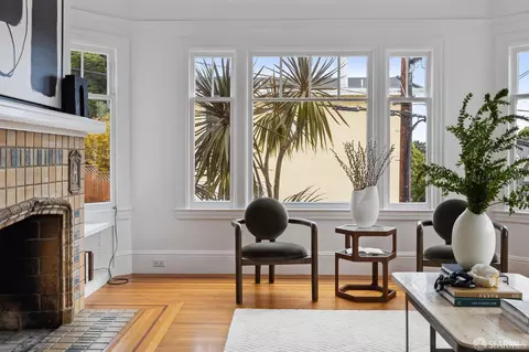 40 Lippard Ave, San Francisco, CA 94131 photo 8
