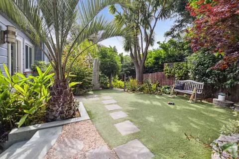40 Lippard Ave, San Francisco, CA 94131 photo 39
