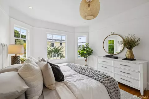 40 Lippard Ave, San Francisco, CA 94131 photo 26