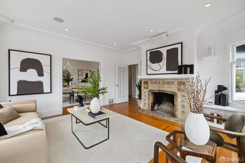 40 Lippard Ave, San Francisco, CA 94131 photo 11