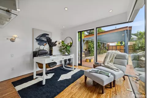 40 Lippard Ave, San Francisco, CA 94131 photo 51