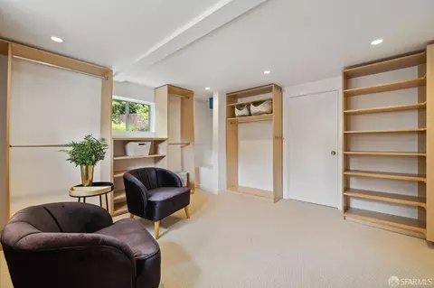 40 Lippard Ave, San Francisco, CA 94131 photo 35