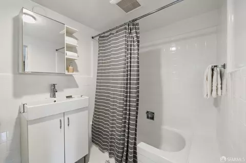 40 Lippard Ave, San Francisco, CA 94131 photo 36