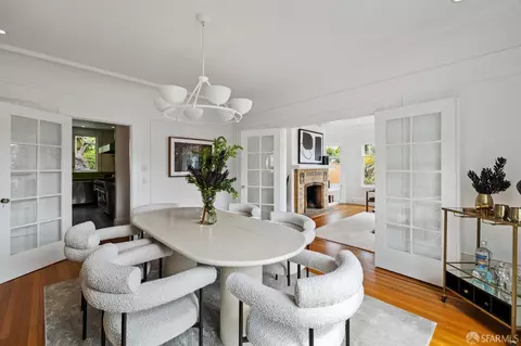 40 Lippard Ave, San Francisco, CA 94131 photo 17