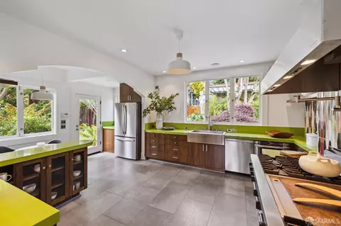 40 Lippard Ave, San Francisco, CA 94131 photo 18