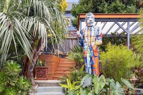 40 Lippard Ave, San Francisco, CA 94131 photo 43