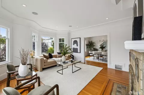 40 Lippard Ave, San Francisco, CA 94131 photo 12