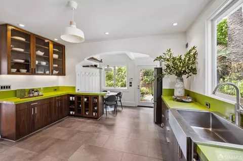 40 Lippard Ave, San Francisco, CA 94131 photo 20