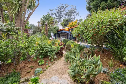 40 Lippard Ave, San Francisco, CA 94131 photo 46