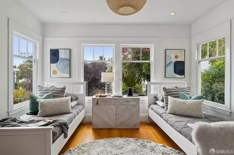 40 Lippard Ave, San Francisco, CA 94131 photo 30