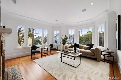40 Lippard Ave, San Francisco, CA 94131 photo 6