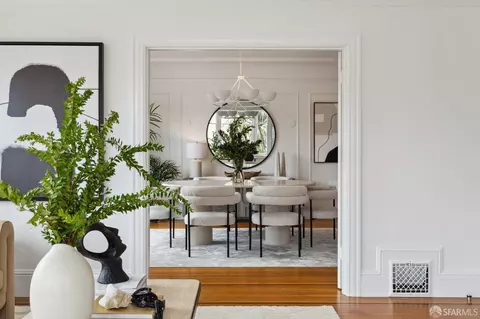 40 Lippard Ave, San Francisco, CA 94131 photo 14