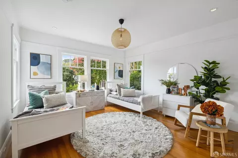 40 Lippard Ave, San Francisco, CA 94131 photo 29