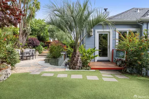 40 Lippard Ave, San Francisco, CA 94131 photo 38