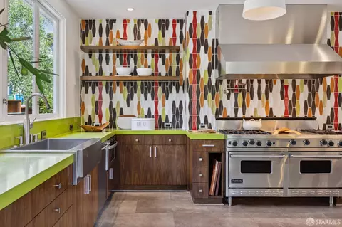 40 Lippard Ave, San Francisco, CA 94131 photo 24